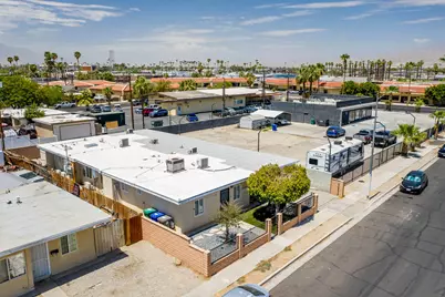 45749 Salton Street, Indio, CA 92201 - Photo 33