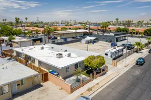 45749 Salton St, Indio, CA 92201 - Photo 33