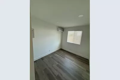 45749 Salton Street, Indio, CA 92201 - Photo 21