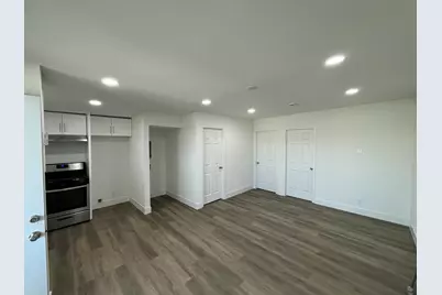 45749 Salton Street, Indio, CA 92201 - Photo 19