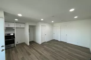 45749 Salton St, Indio, CA 92201 - Photo 19