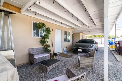 45749 Salton Street, Indio, CA 92201 - Photo 25