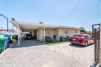 45749 Salton Street, Indio, CA 92201 - Photo 29