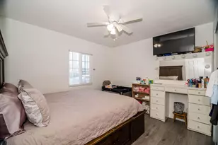 45749 Salton St, Indio, CA 92201 - Photo 15