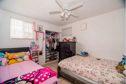 45749 Salton Street, Indio, CA 92201 - Photo 17