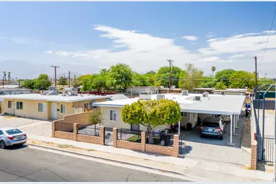 45749 Salton Street, Indio, CA 92201 - Photo 31