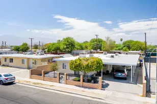 45749 Salton St, Indio, CA 92201 - Photo 31