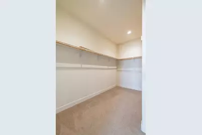 4224 Yucca Mesa Road, Yucca Valley, CA 92284 - Photo 21