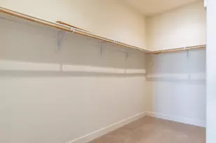 4224 Yucca Mesa Rd, Yucca Valley, CA 92284 - Photo 21