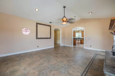 4224 Yucca Mesa Road, Yucca Valley, CA 92284 - Photo 7