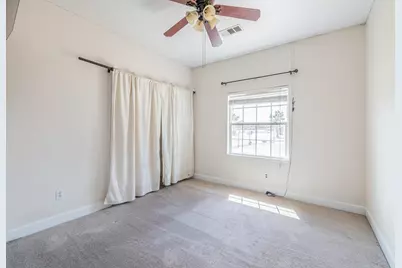 4224 Yucca Mesa Road, Yucca Valley, CA 92284 - Photo 23