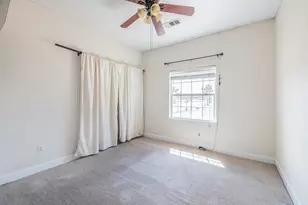 4224 Yucca Mesa Rd, Yucca Valley, CA 92284 - Photo 23