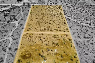 4224 Yucca Mesa Rd, Yucca Valley, CA 92284 - Photo 35