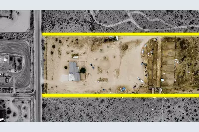 4224 Yucca Mesa Road, Yucca Valley, CA 92284 - Photo 31