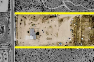 4224 Yucca Mesa Rd, Yucca Valley, CA 92284 - Photo 31