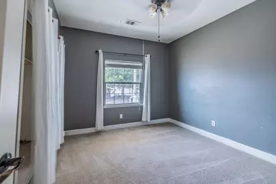 4224 Yucca Mesa Road, Yucca Valley, CA 92284 - Photo 25