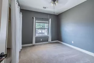 4224 Yucca Mesa Rd, Yucca Valley, CA 92284 - Photo 25