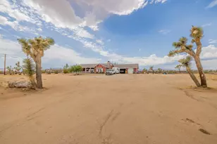 4224 Yucca Mesa Rd, Yucca Valley, CA 92284 - Photo 3