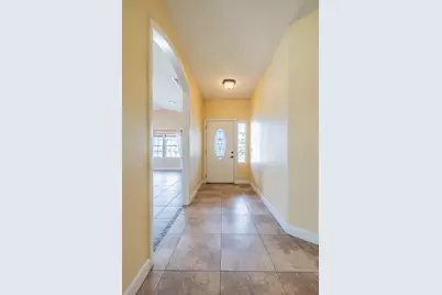 4224 Yucca Mesa Road, Yucca Valley, CA 92284 - Photo 5