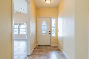 4224 Yucca Mesa Rd, Yucca Valley, CA 92284 - Photo 5