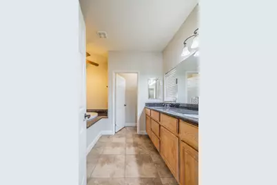4224 Yucca Mesa Road, Yucca Valley, CA 92284 - Photo 17