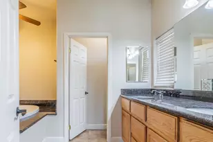 4224 Yucca Mesa Rd, Yucca Valley, CA 92284 - Photo 17