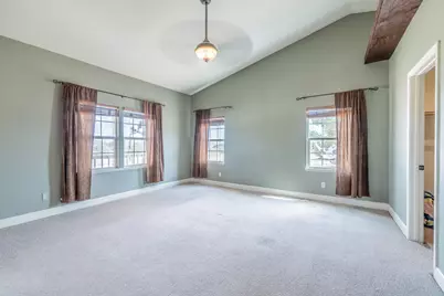 4224 Yucca Mesa Road, Yucca Valley, CA 92284 - Photo 15