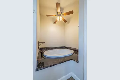 4224 Yucca Mesa Road, Yucca Valley, CA 92284 - Photo 19