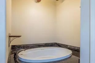 4224 Yucca Mesa Rd, Yucca Valley, CA 92284 - Photo 19