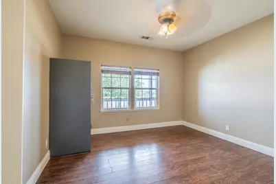 4224 Yucca Mesa Road, Yucca Valley, CA 92284 - Photo 13