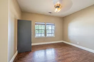 4224 Yucca Mesa Rd, Yucca Valley, CA 92284 - Photo 13