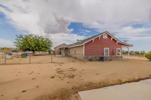 4224 Yucca Mesa Rd, Yucca Valley, CA 92284 - Photo 29