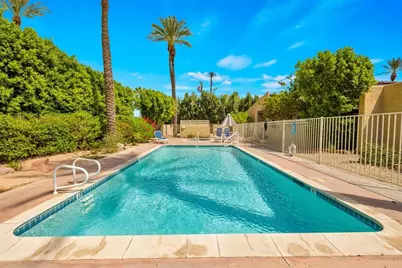 5822 E Palm Oasis Street, Palm Springs, CA 92264 - Photo 41