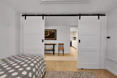 5822 E Palm Oasis Street, Palm Springs, CA 92264 - Photo 27