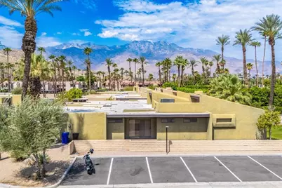 5822 E Palm Oasis Street, Palm Springs, CA 92264 - Photo 37