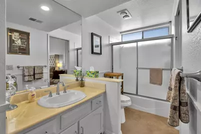 5822 E Palm Oasis Street, Palm Springs, CA 92264 - Photo 25