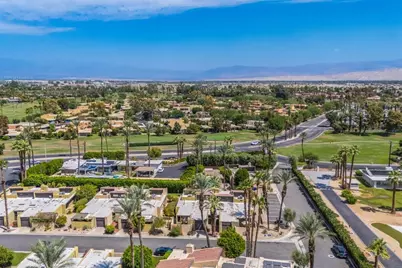 5822 E Palm Oasis Street, Palm Springs, CA 92264 - Photo 47