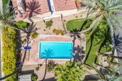 5822 E Palm Oasis Street, Palm Springs, CA 92264 - Photo 43