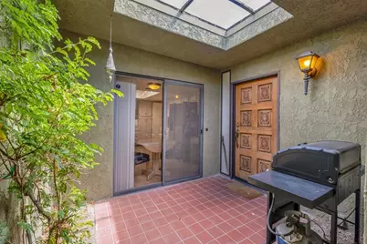 5822 E Palm Oasis Street, Palm Springs, CA 92264 - Photo 3