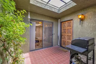 5822 E Palm Oasis St, Palm Springs, CA 92264 - Photo 3