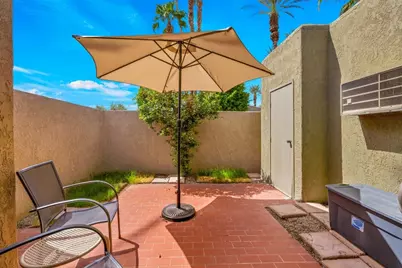 5822 E Palm Oasis Street, Palm Springs, CA 92264 - Photo 33