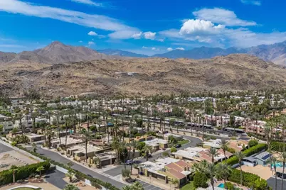 5822 E Palm Oasis Street, Palm Springs, CA 92264 - Photo 45