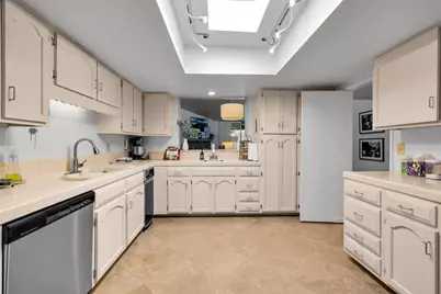 5822 E Palm Oasis Street, Palm Springs, CA 92264 - Photo 17