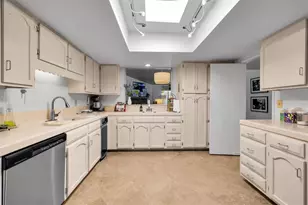 5822 E Palm Oasis St, Palm Springs, CA 92264 - Photo 17