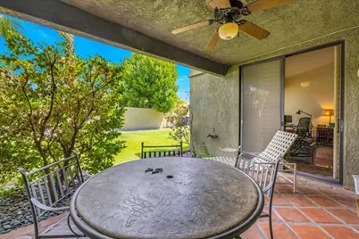 5822 E Palm Oasis Street, Palm Springs, CA 92264 - Photo 29