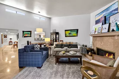 5822 E Palm Oasis Street, Palm Springs, CA 92264 - Photo 9