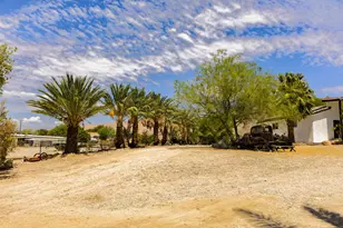 16430 Evans Ln, Desert Hot Springs, CA 92241 - Photo 51