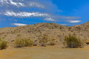 16430 Evans Ln, Desert Hot Springs, CA 92241 - Photo 43