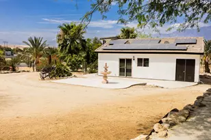 16430 Evans Ln, Desert Hot Springs, CA 92241 - Photo 31
