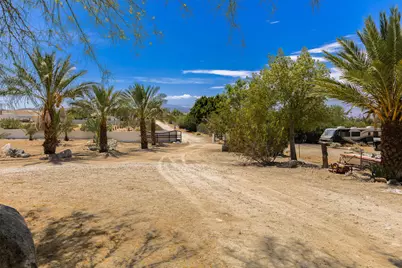 16430 Evans Lane, Desert Hot Springs, CA 92241 - Photo 49